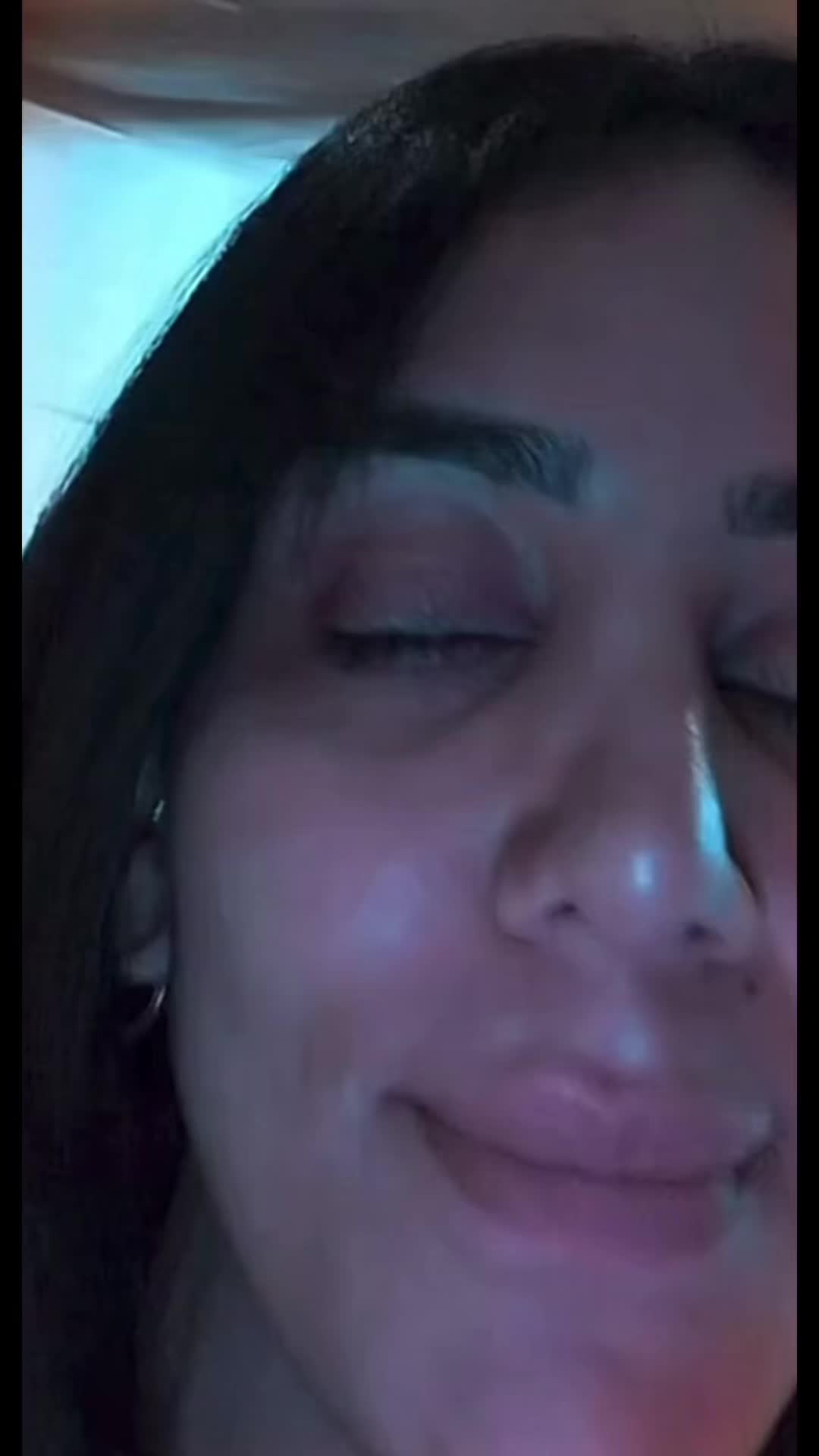 @SoorPreet101
