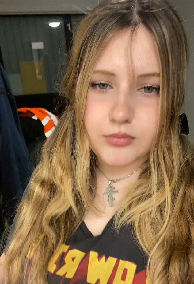 @sofkamppffrau