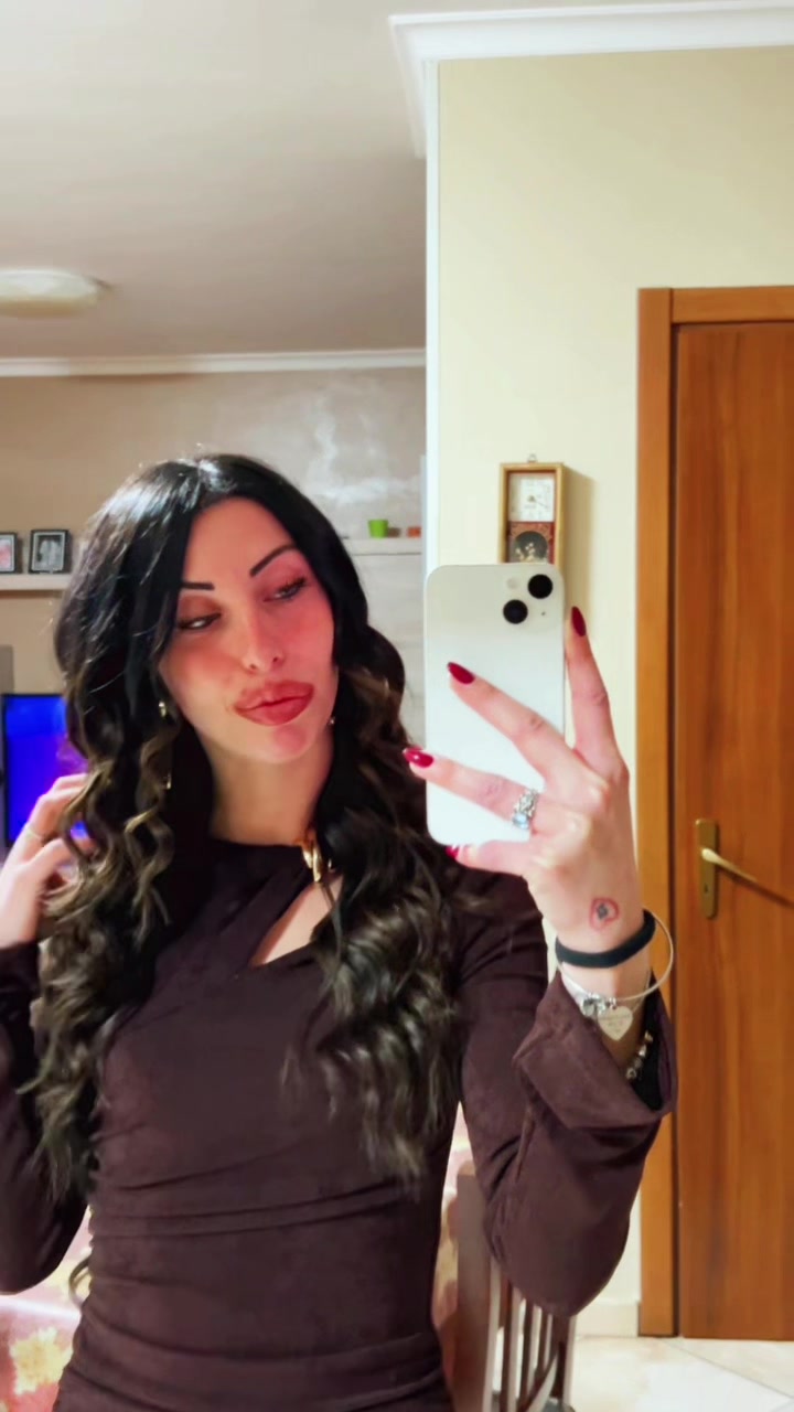 @MellyCorigliano23