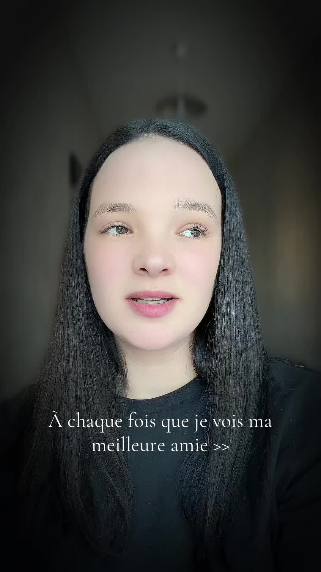 @Laura 🩷