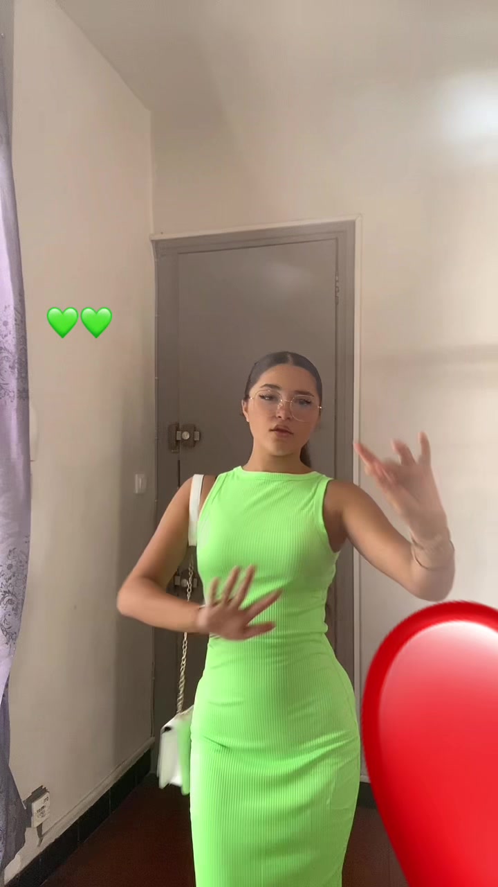 @𝒮’💌