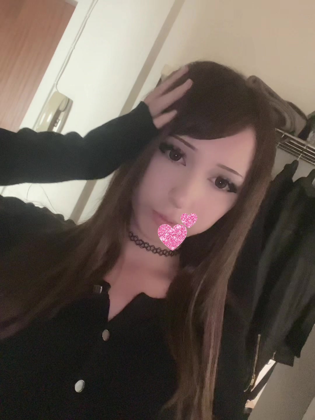 @zelda
