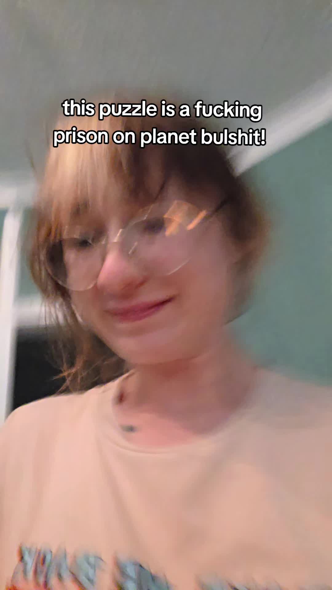 @Nonamesphere🌎