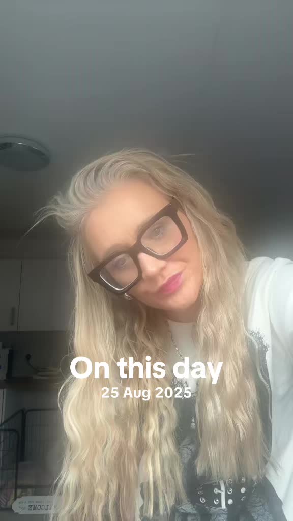 @rawheartpoems