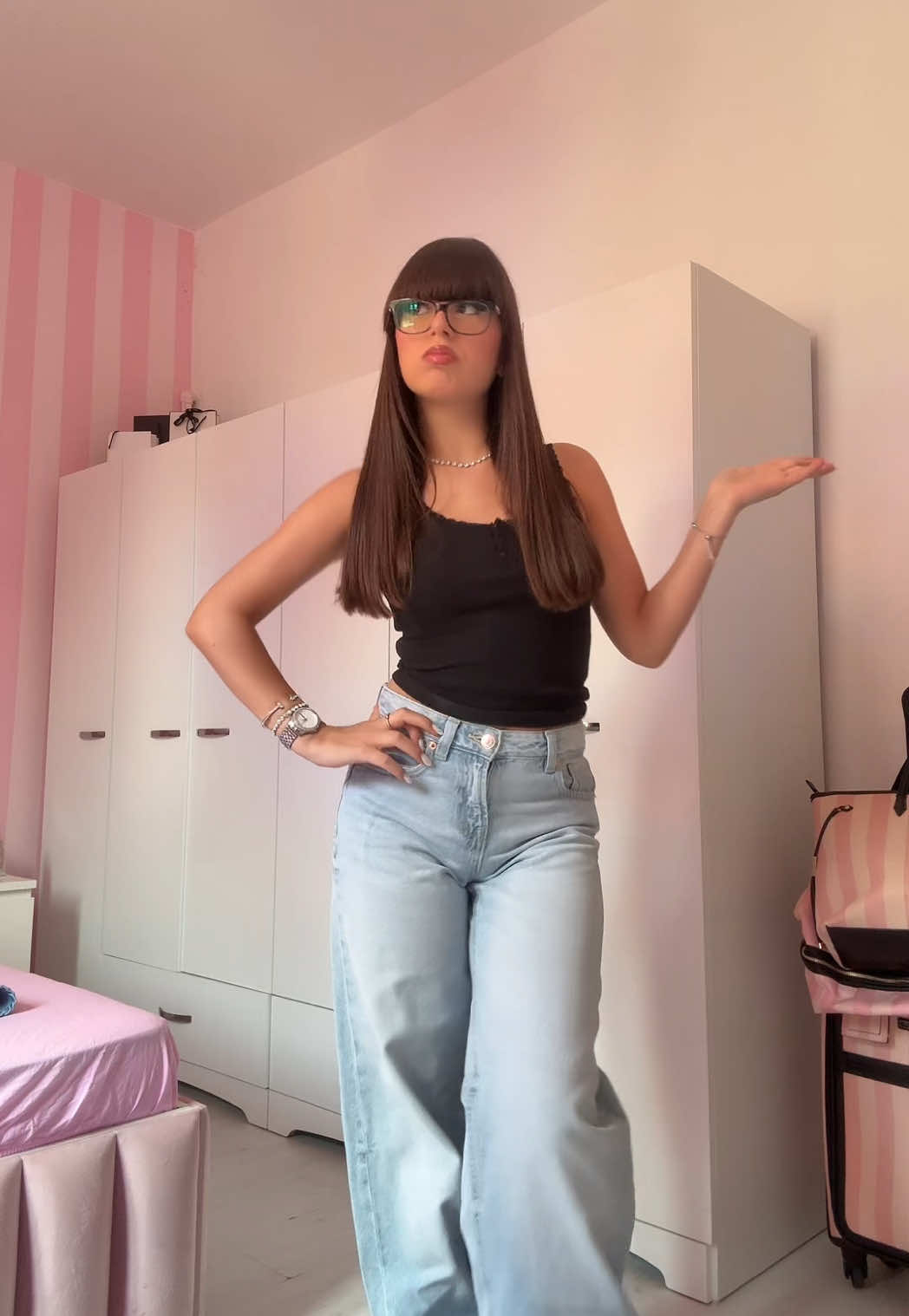 @maria🩷