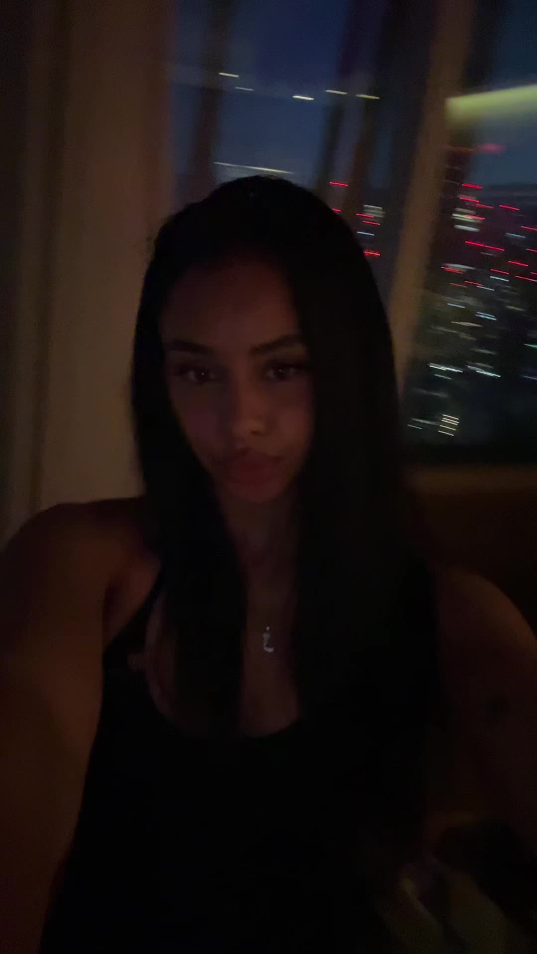 @Jada