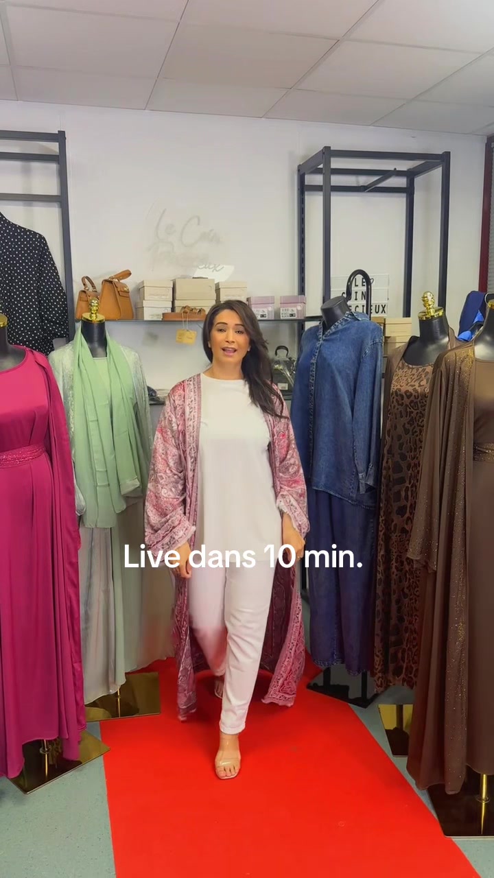 @Le Coin Pr&eacute;cieux