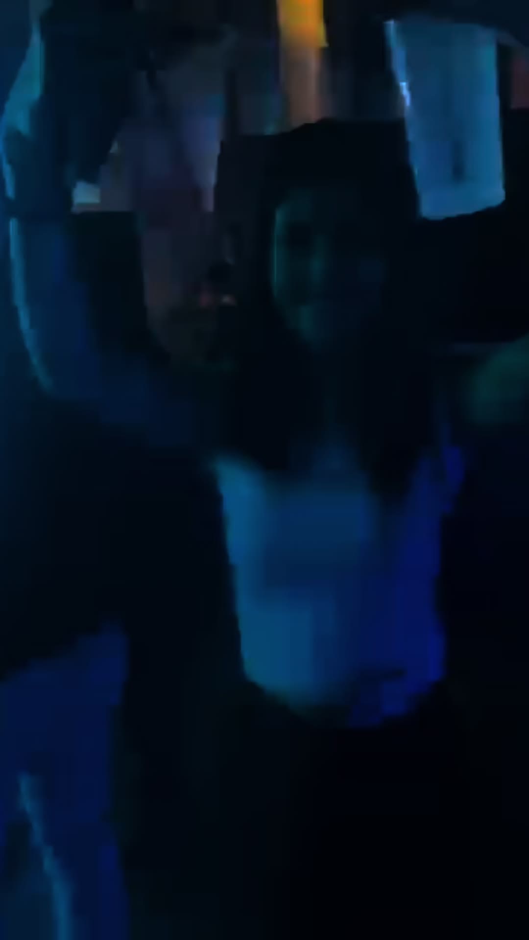 @Valeria_ottaa