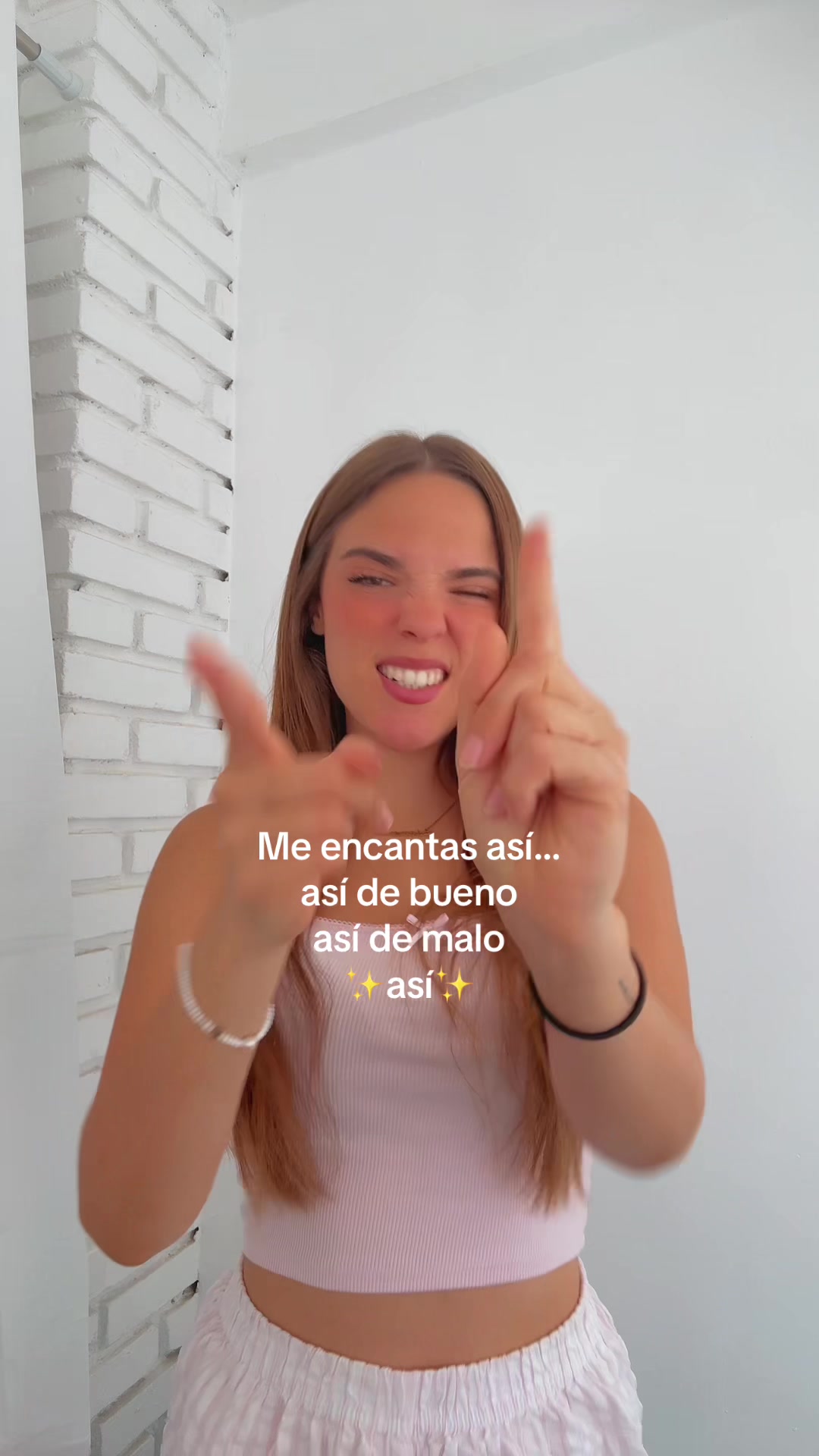 @Alba Benavente