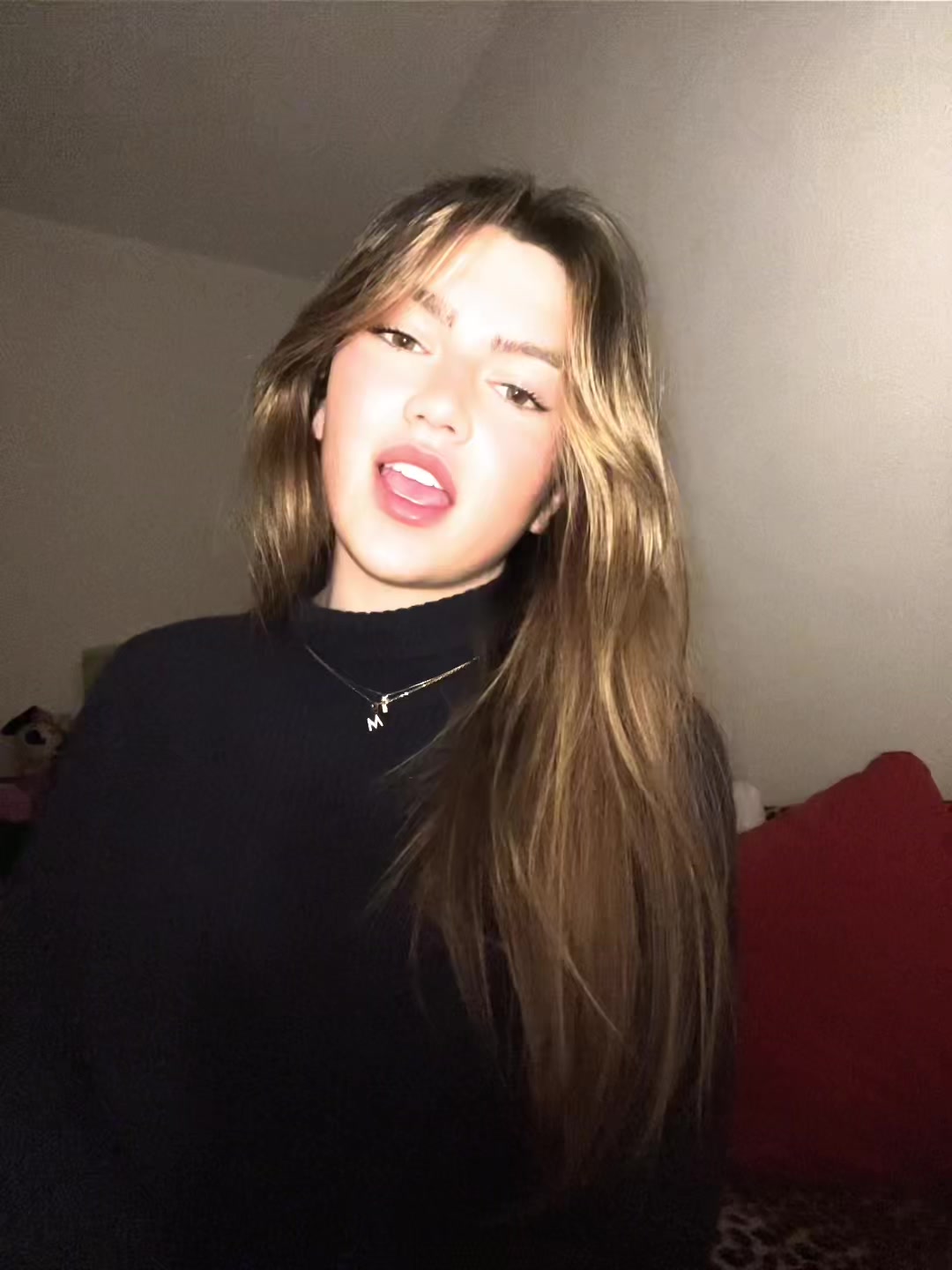 @MaRy
