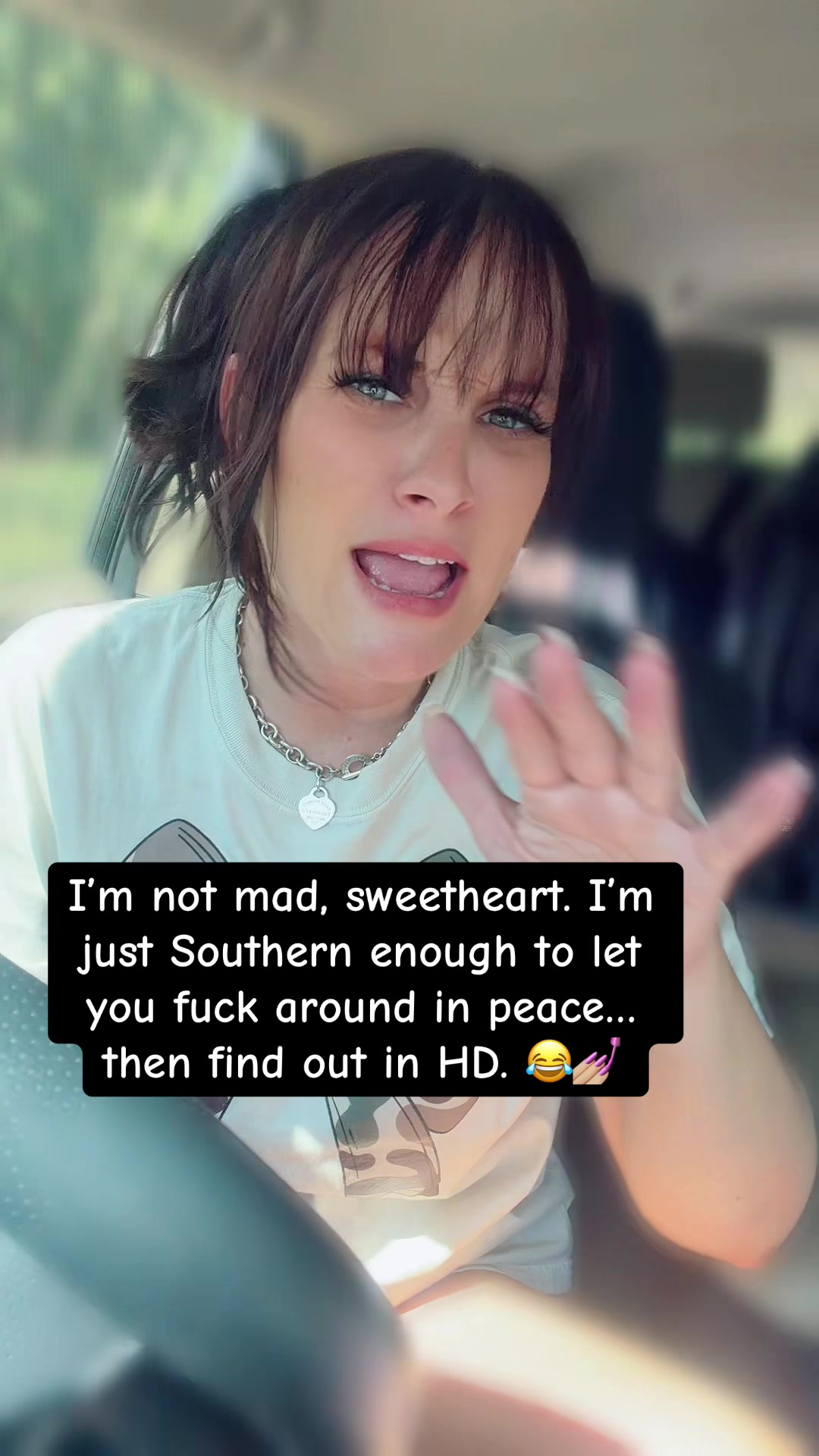 @Dirty South Outdoors,LLC