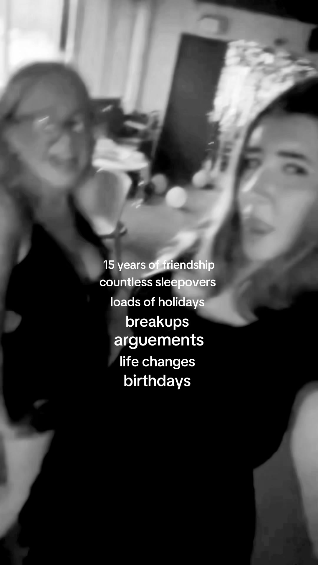 @eviemay🧿