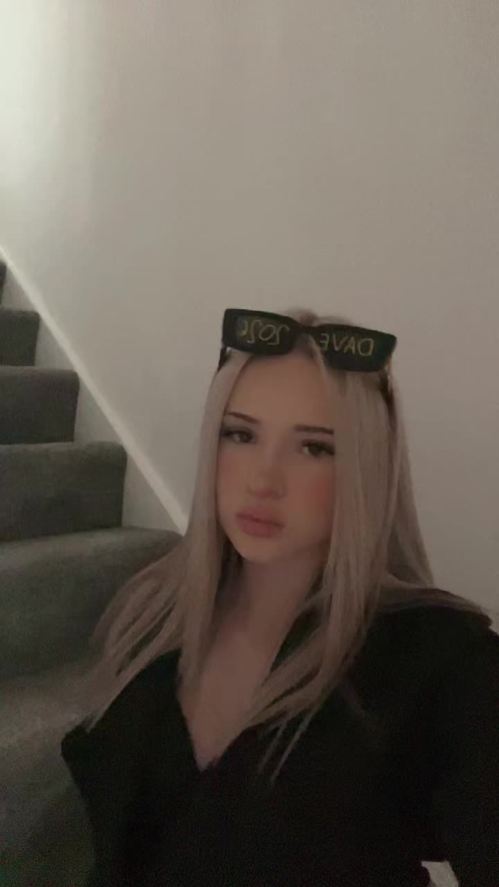 @aimee メ𝟶