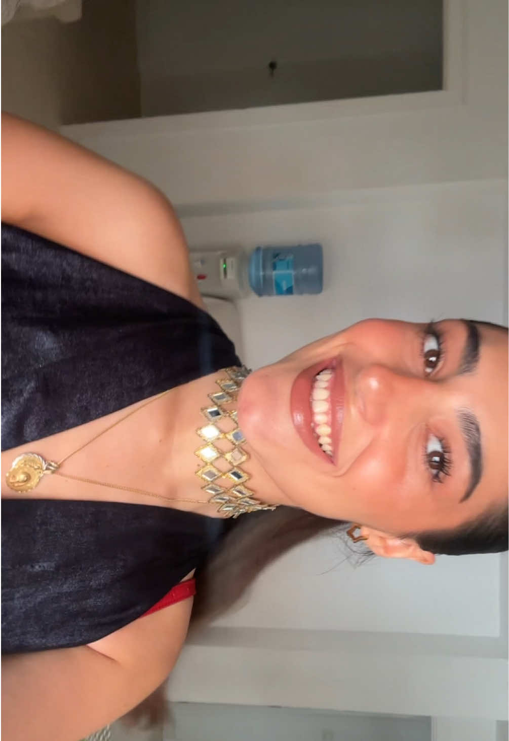 @maría