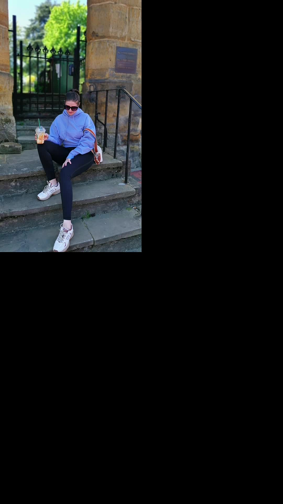 @IN