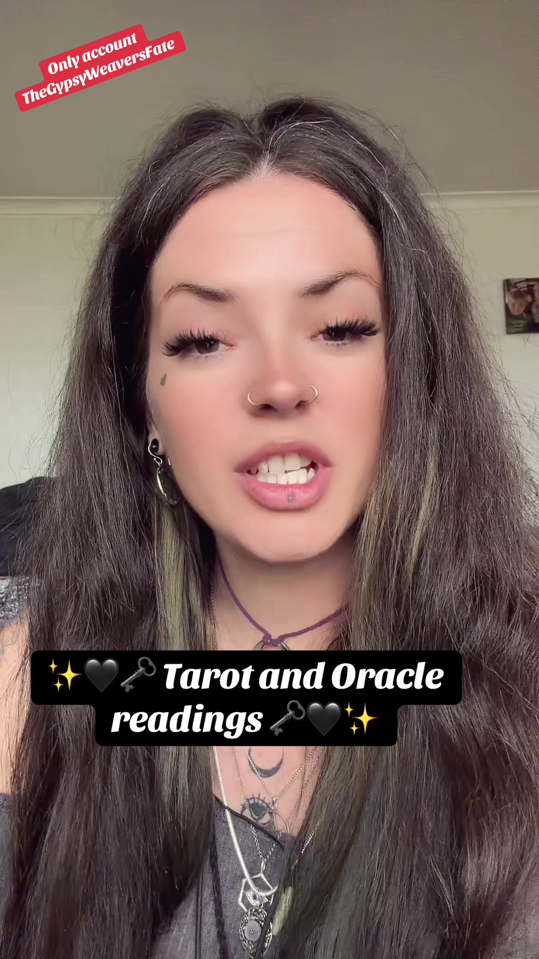 @TheGypsyWeaversFate