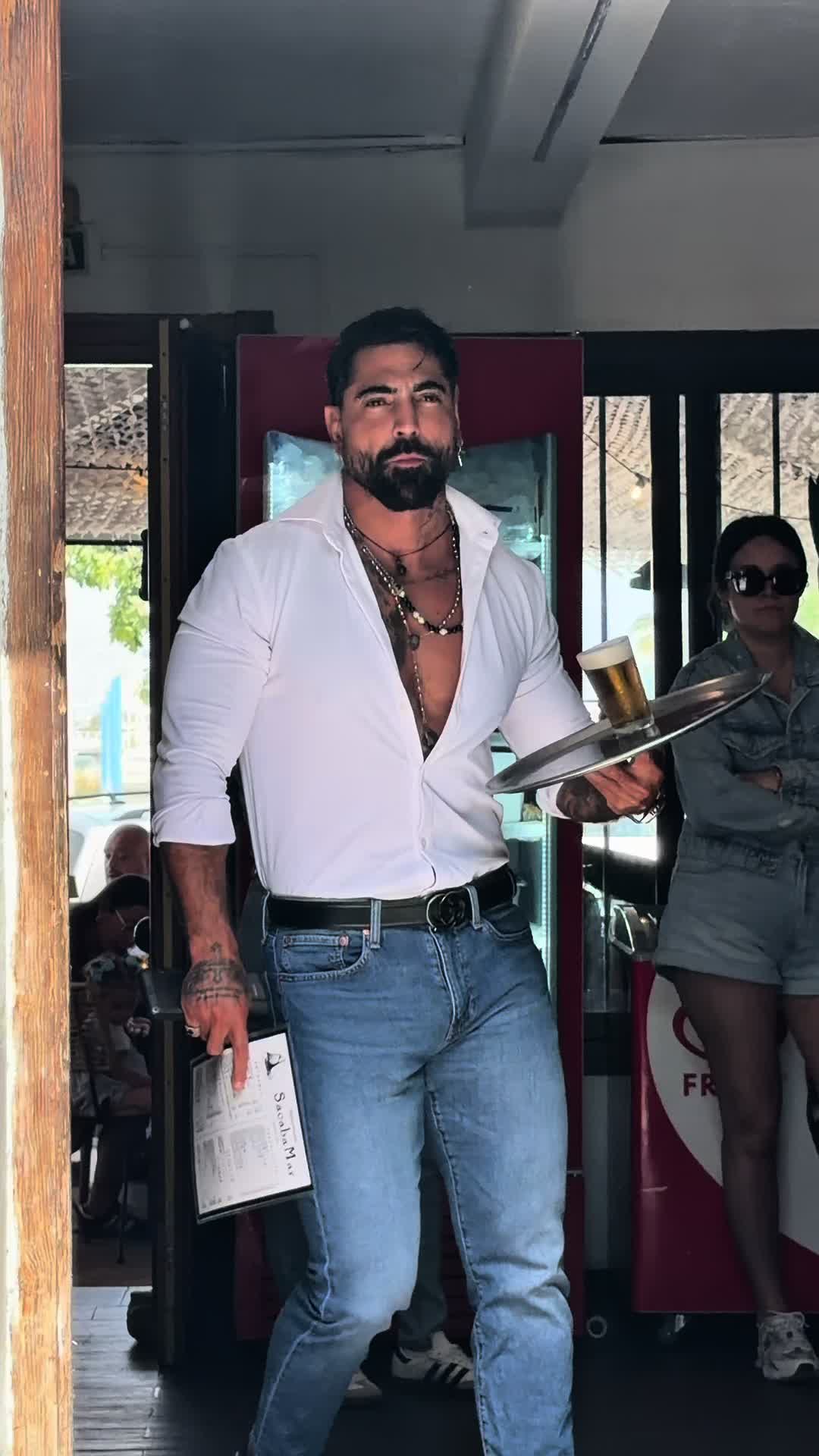 @Saulo Velasquez Velasquez