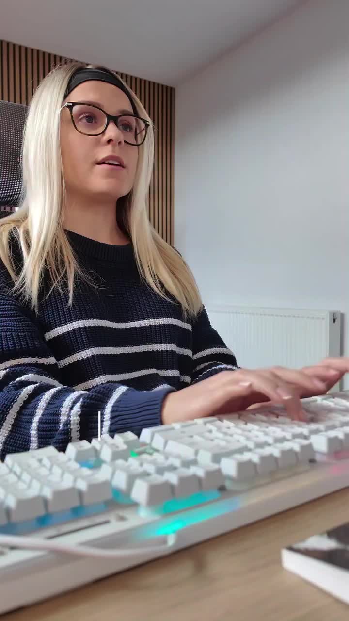 @OliverTrades