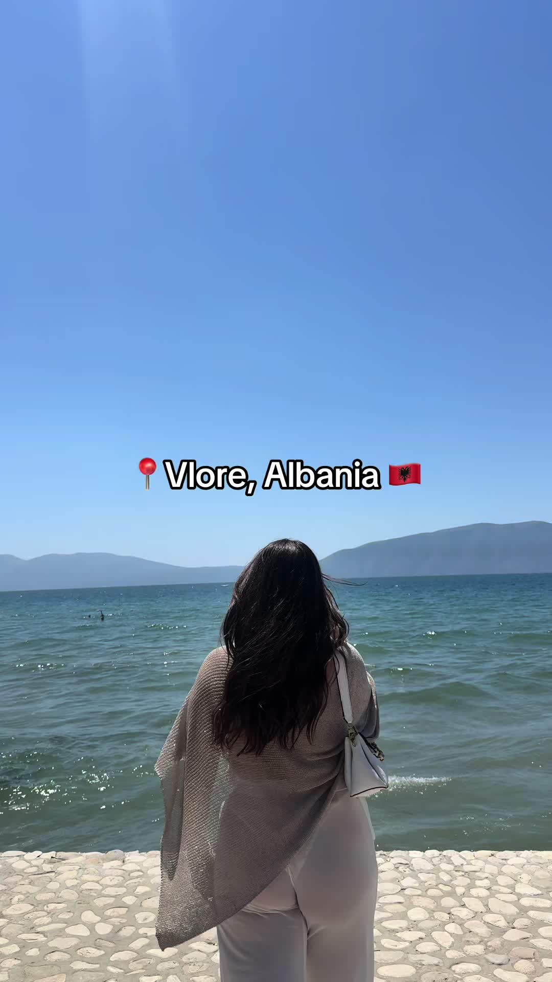 @Giada_scicluna