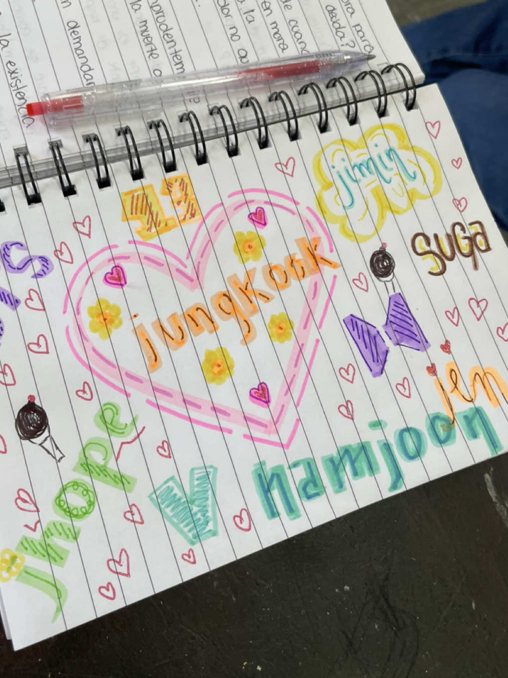 @Barbara⁷