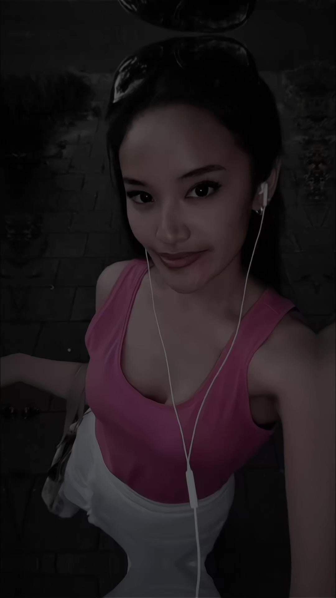 @JJ_RANDOM.V2