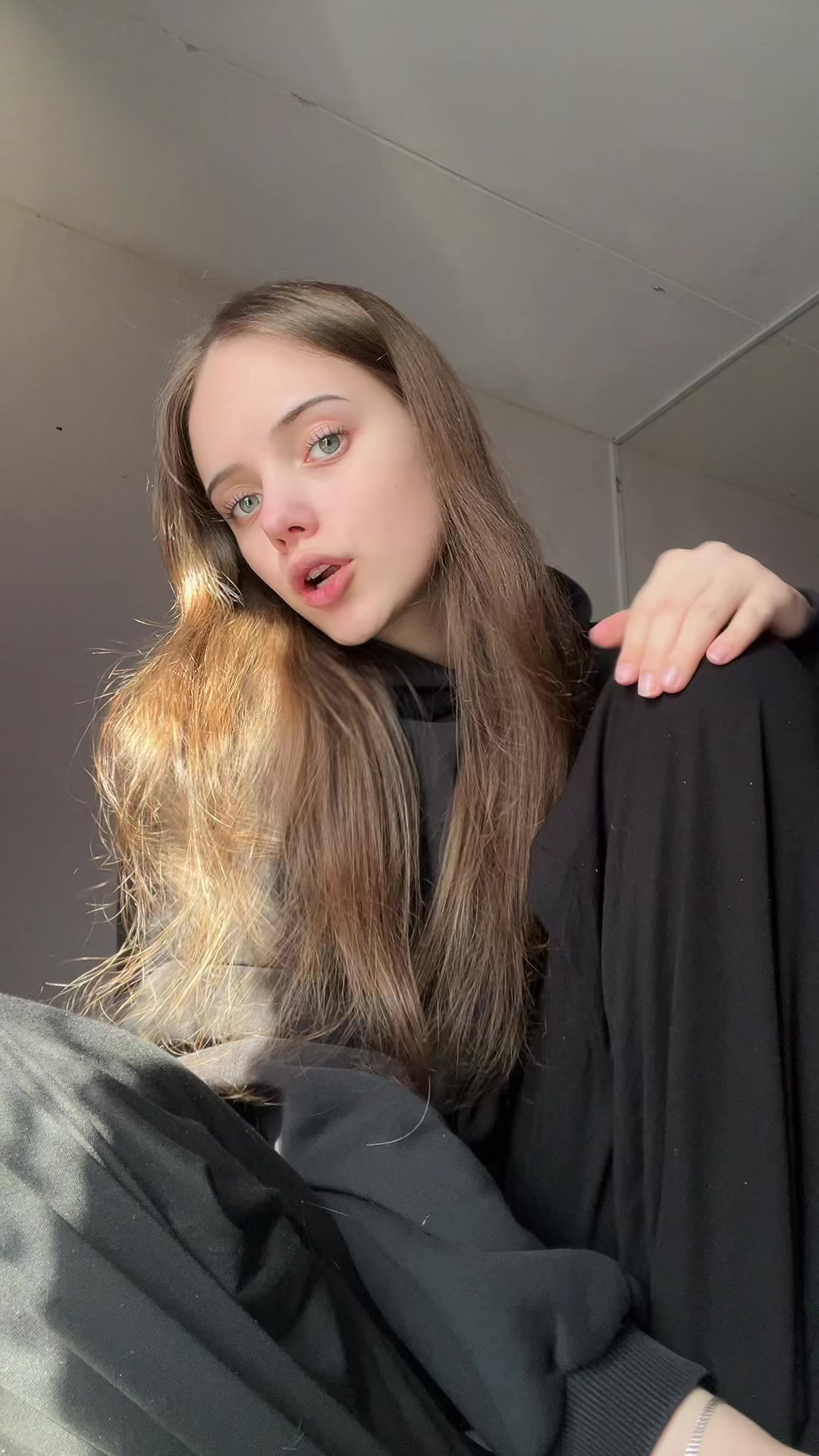 @k4ira♻️