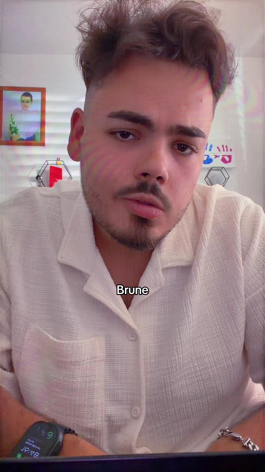 @O Tuga🇵🇹