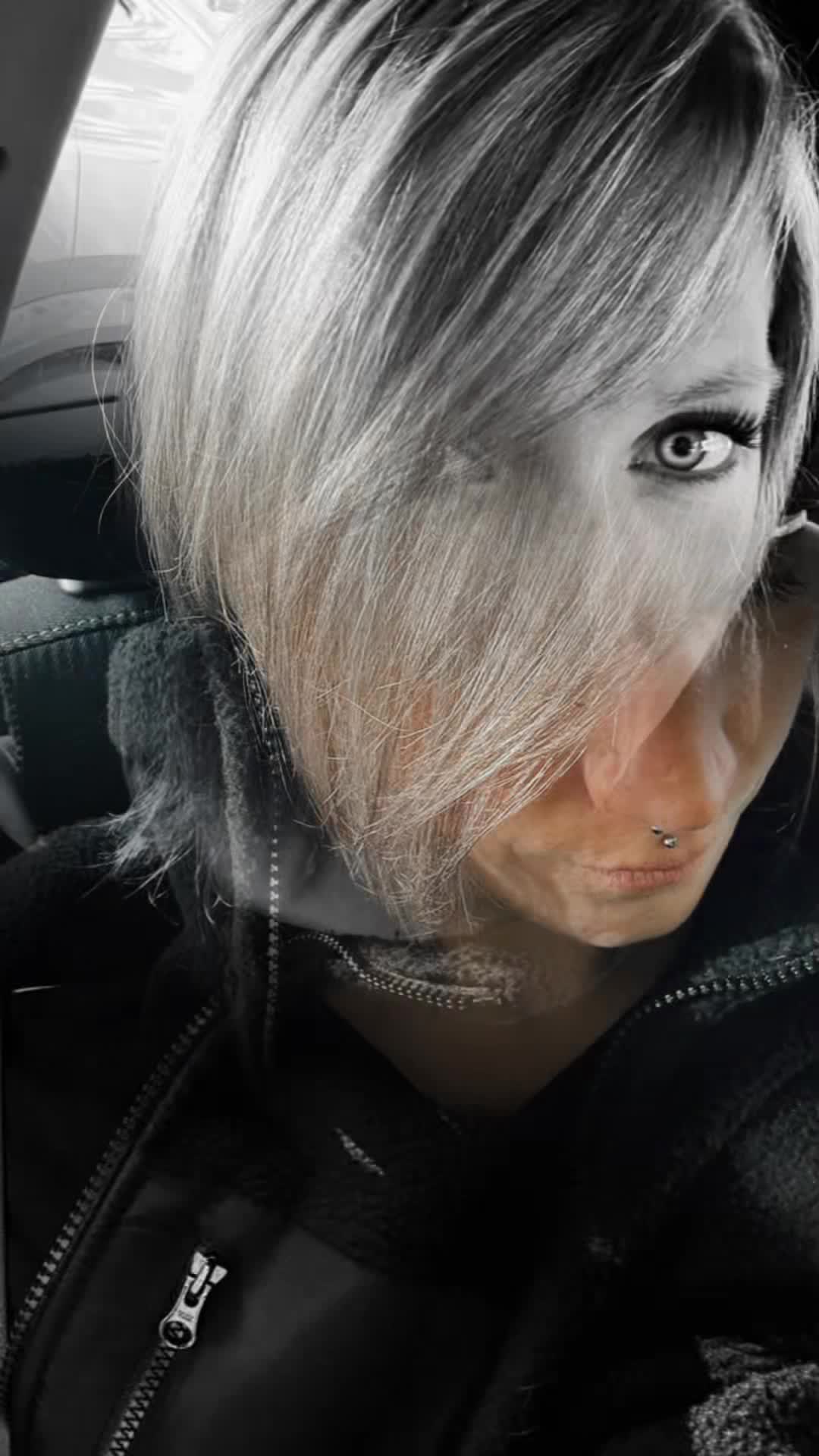 @verrueckte_eisk&ouml;nigin