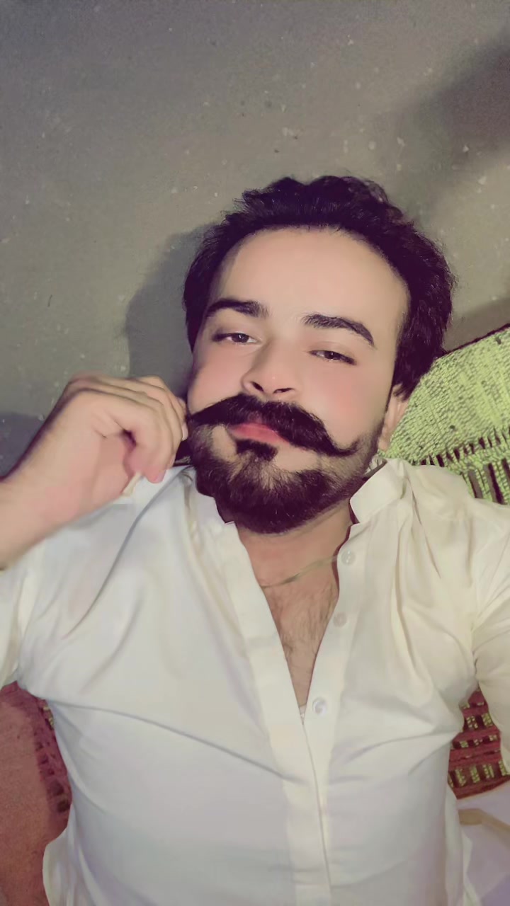 @Afii JaNu..🫶❤️