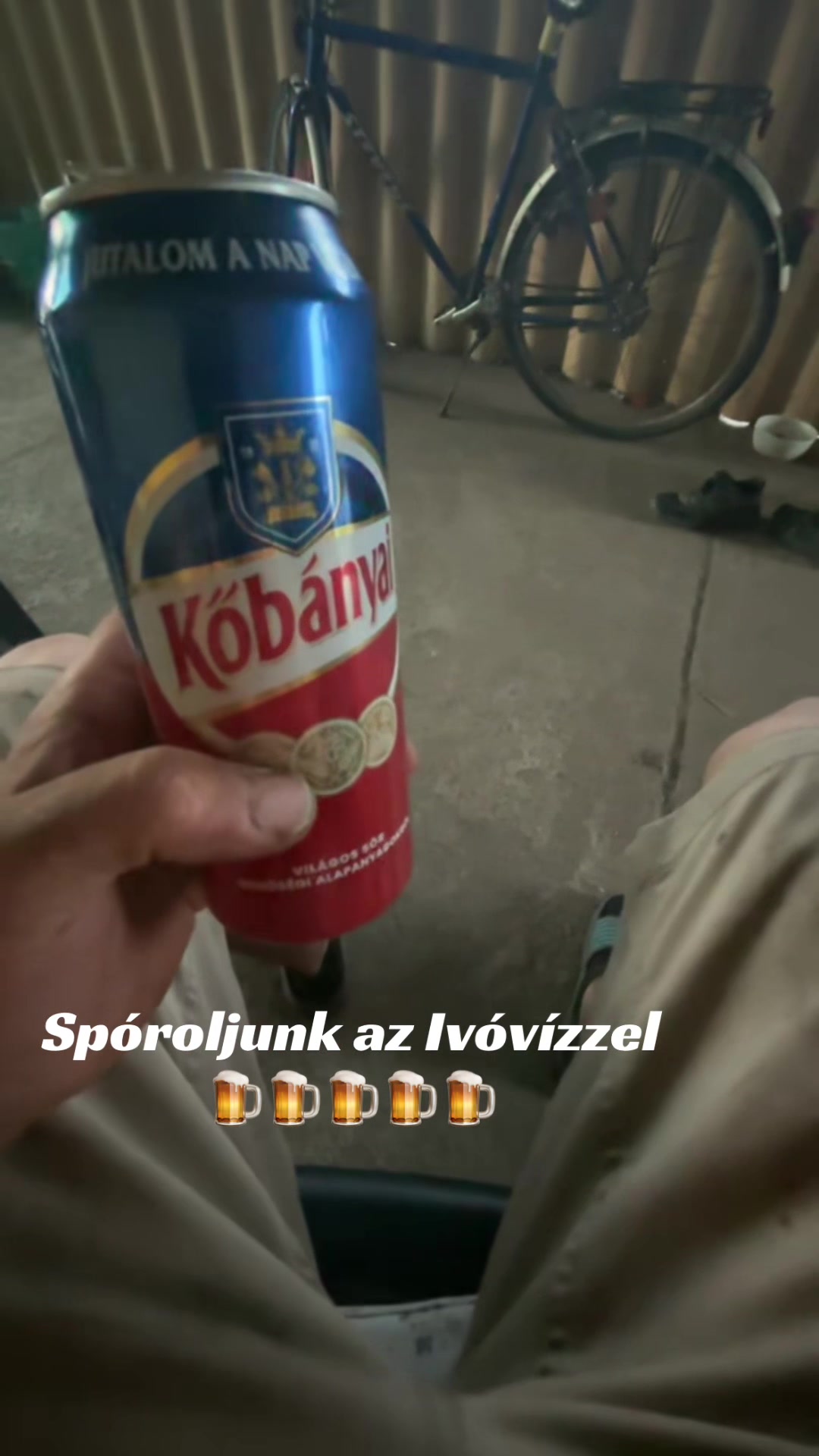 @László Tóth