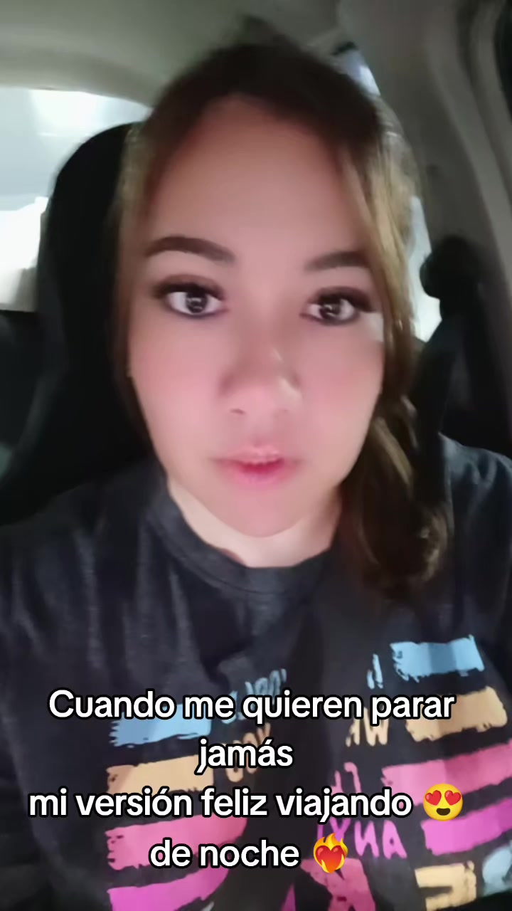@Leya Ana S&aacute;mano
