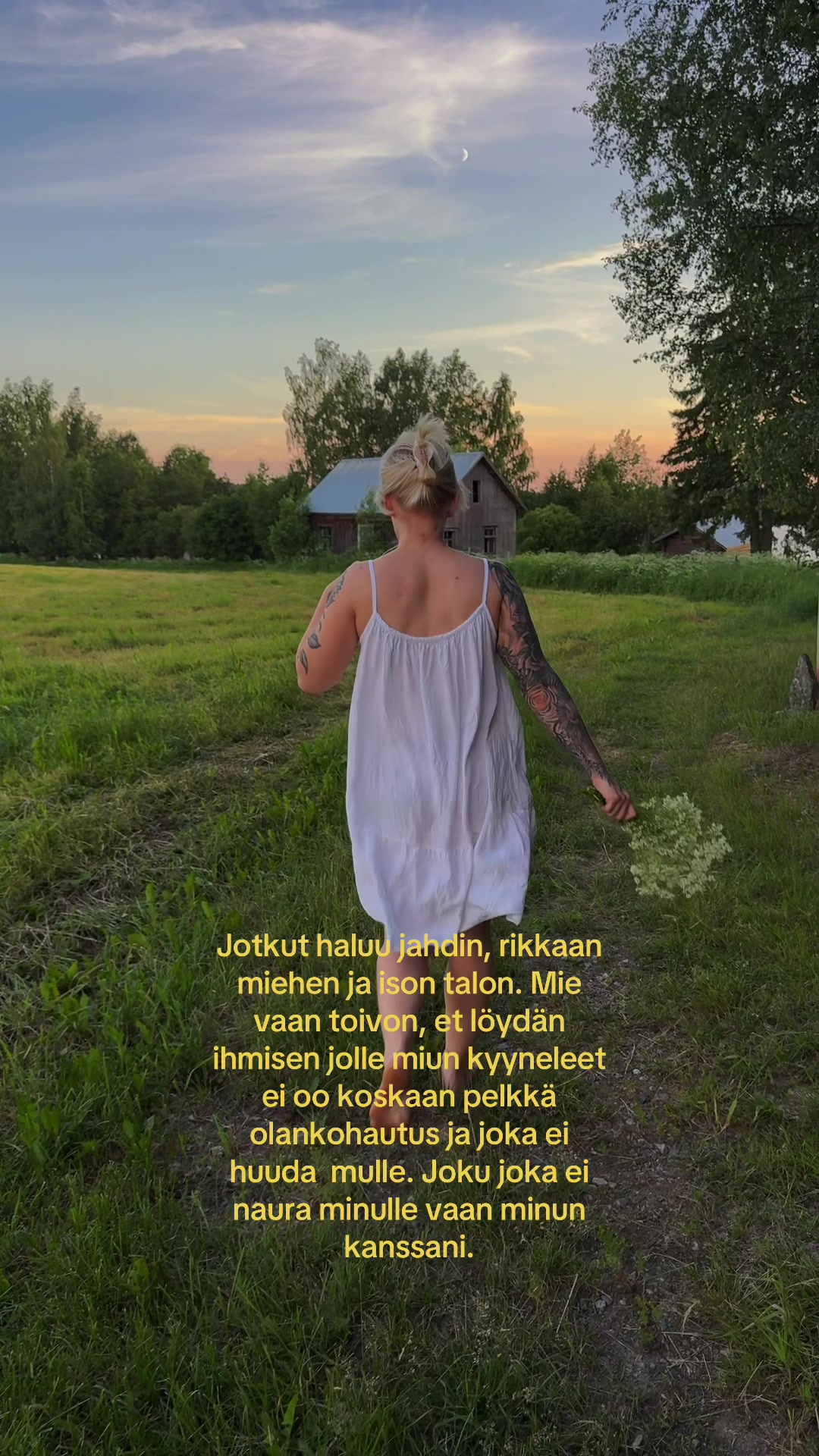@Ramona | VALMENTAJA | UGC