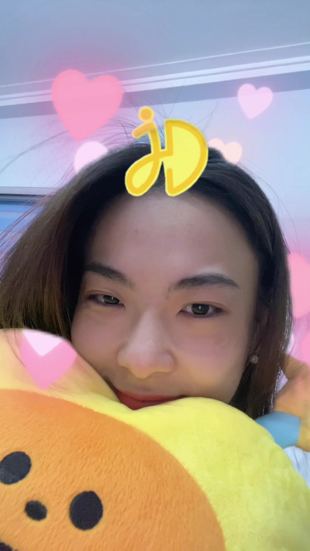 @JunJun_mà_léo 😜