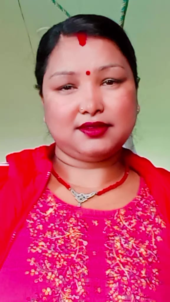 @सभी अनमोल💋