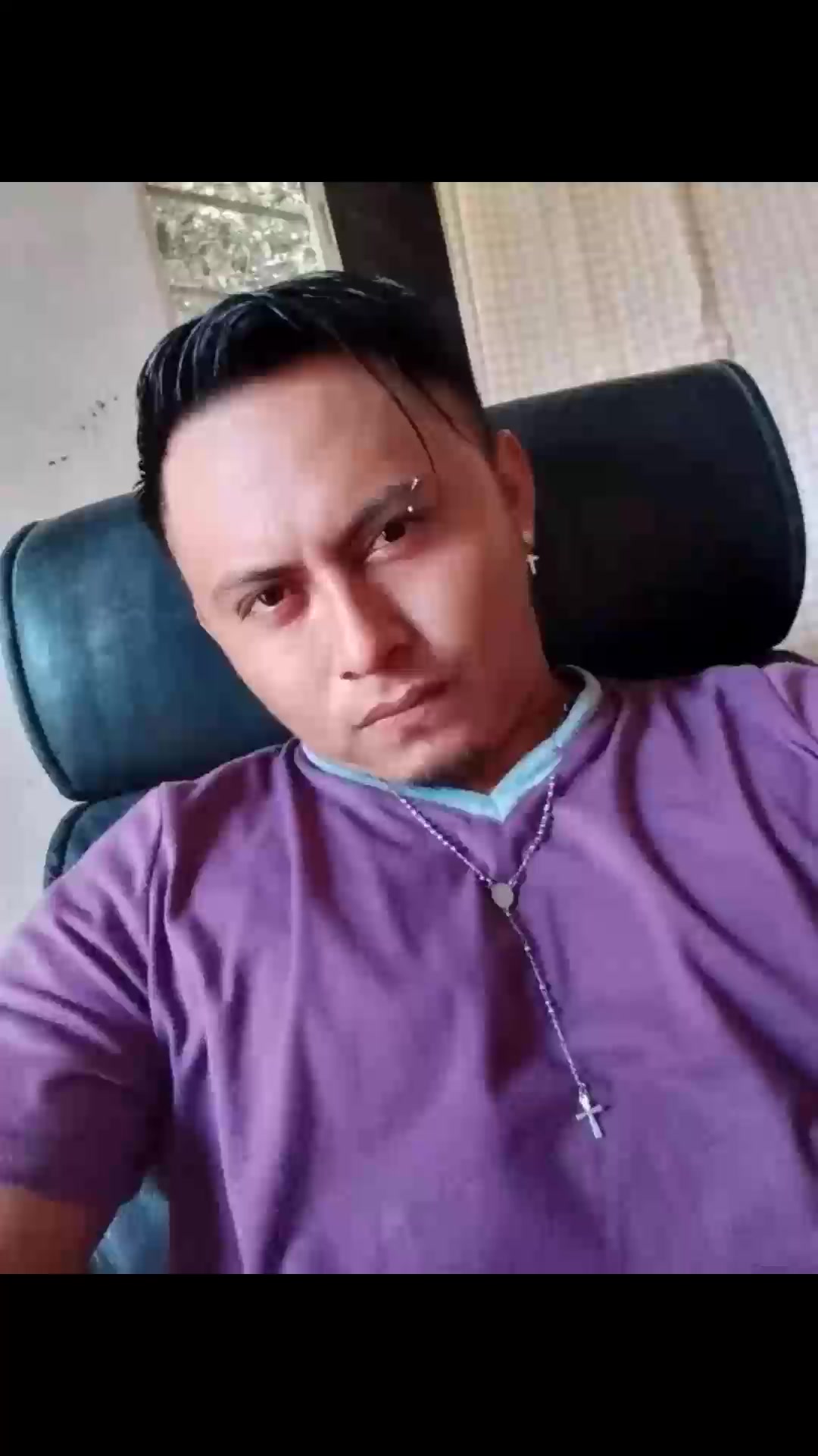 @El_dany17