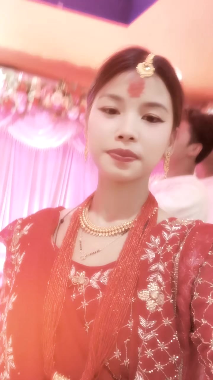 @Ur__Wifey__🫶🩵🌷