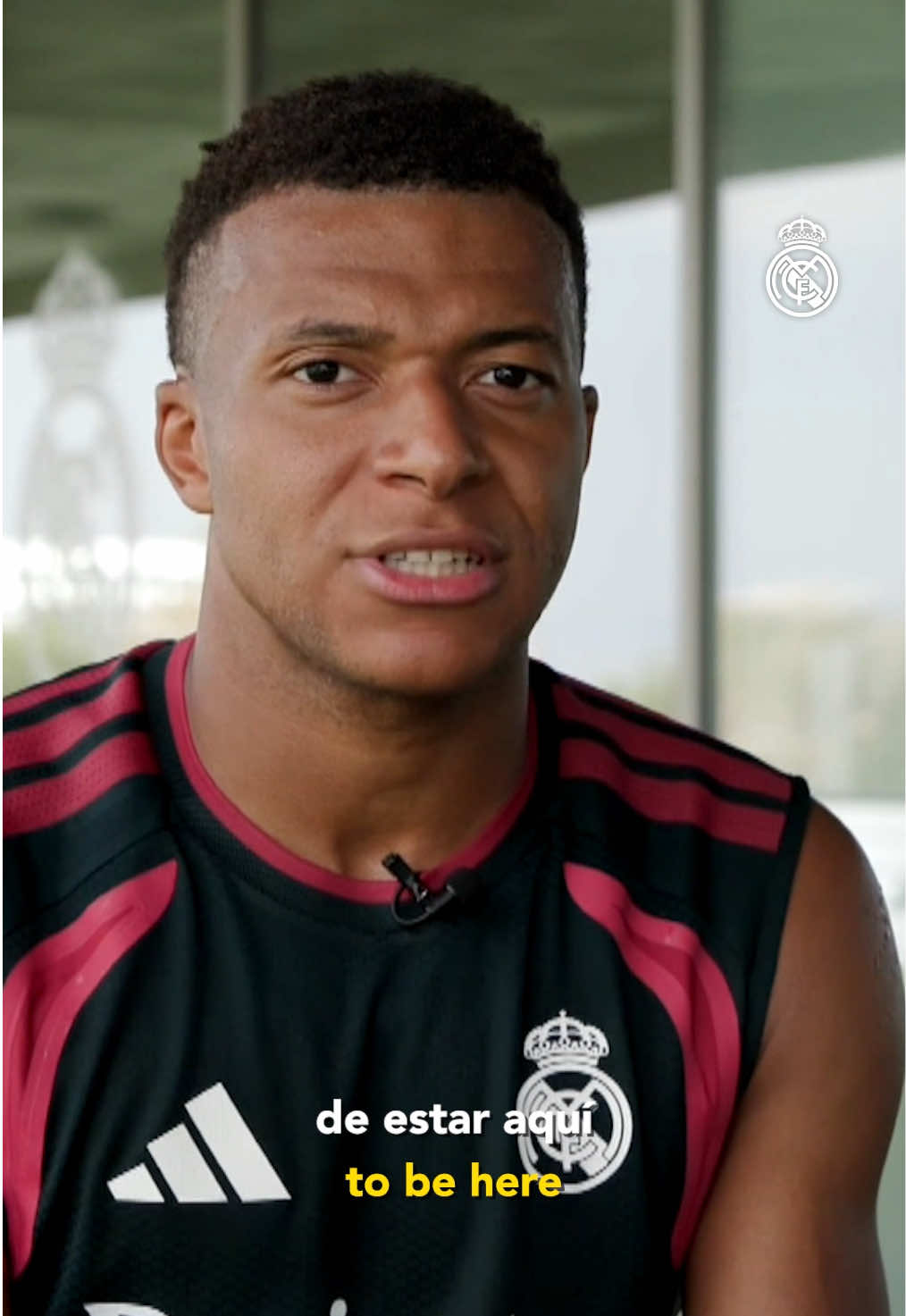 @Real Madrid C.F.