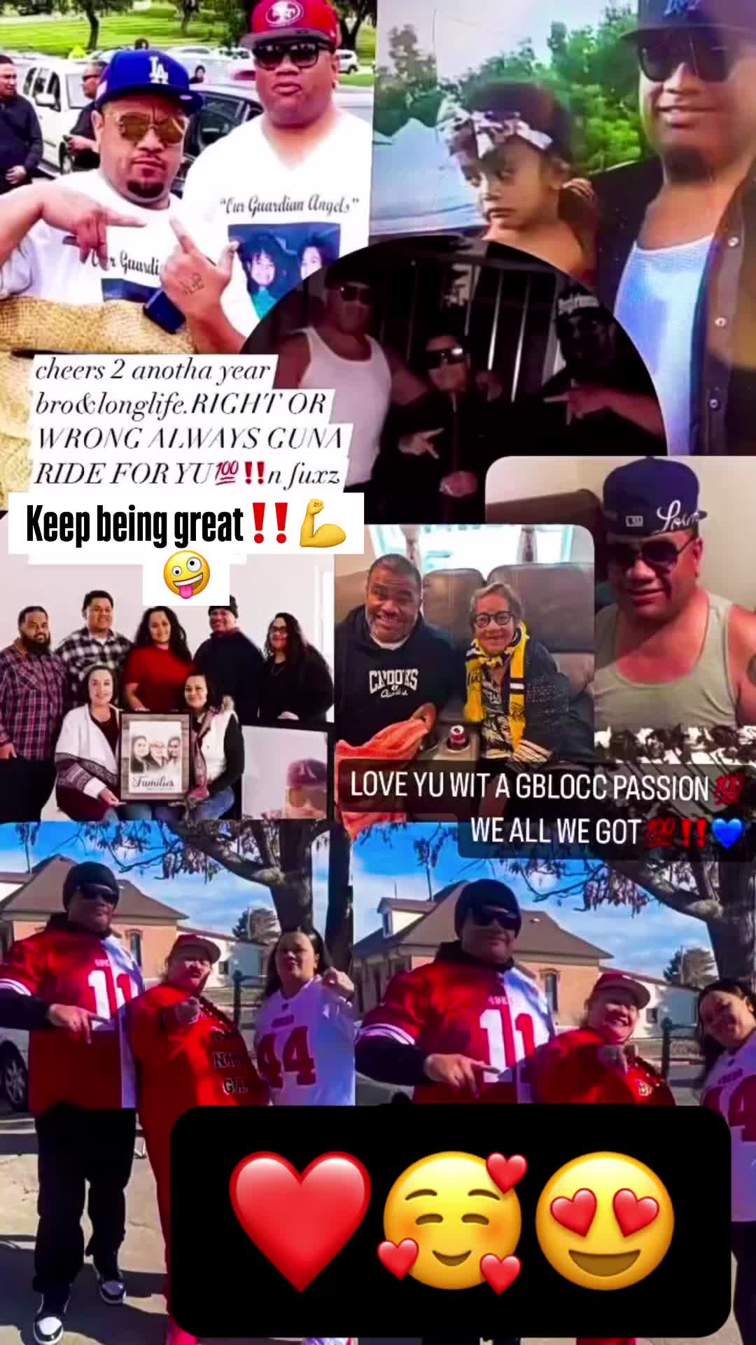 @Gblocc