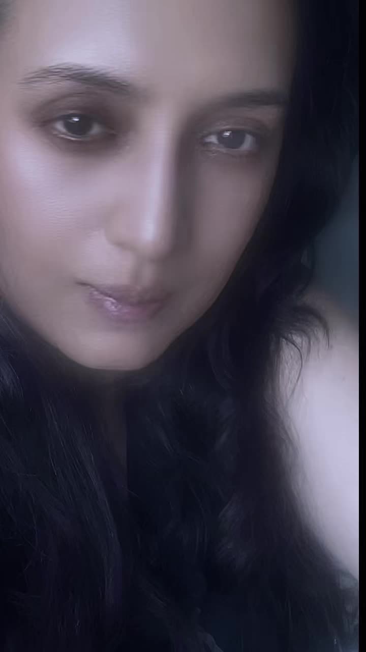 @simplypoonam