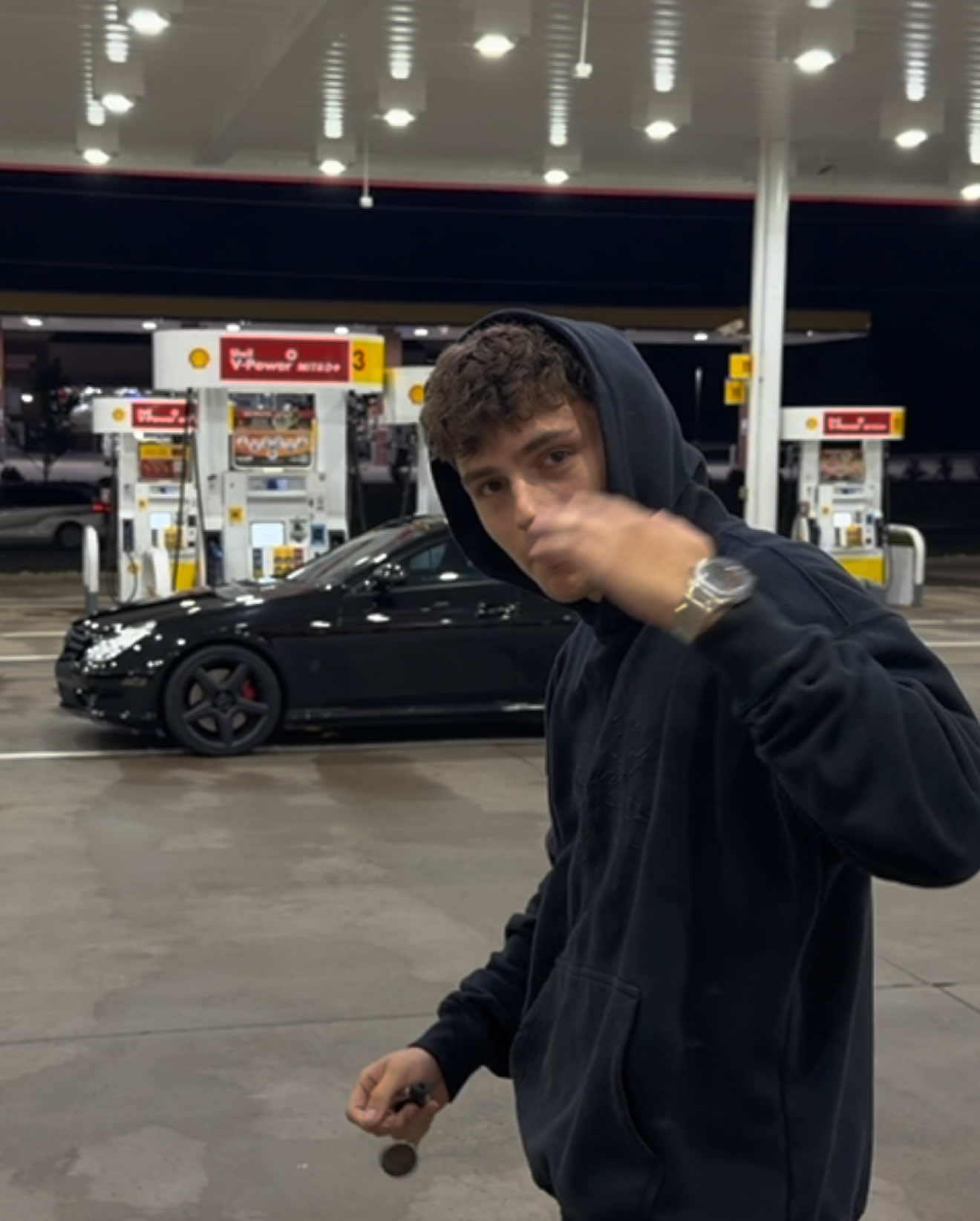 @illyrian_benzs