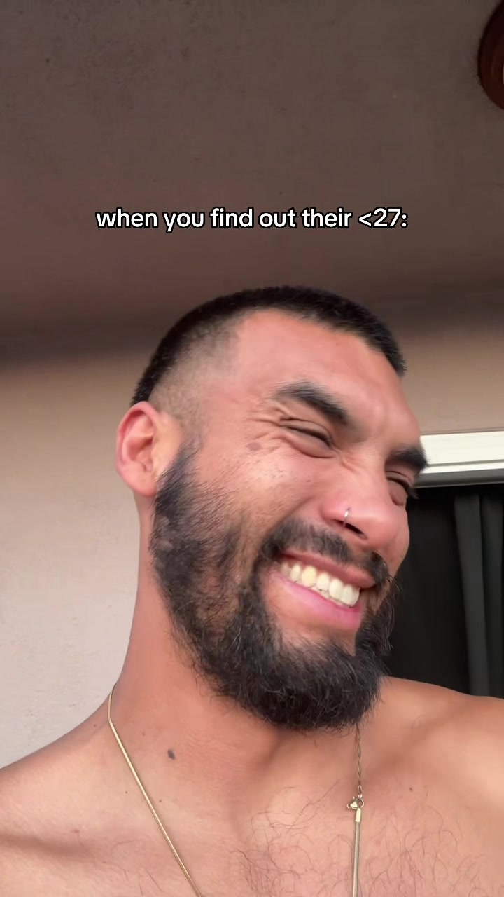 @Isaiah