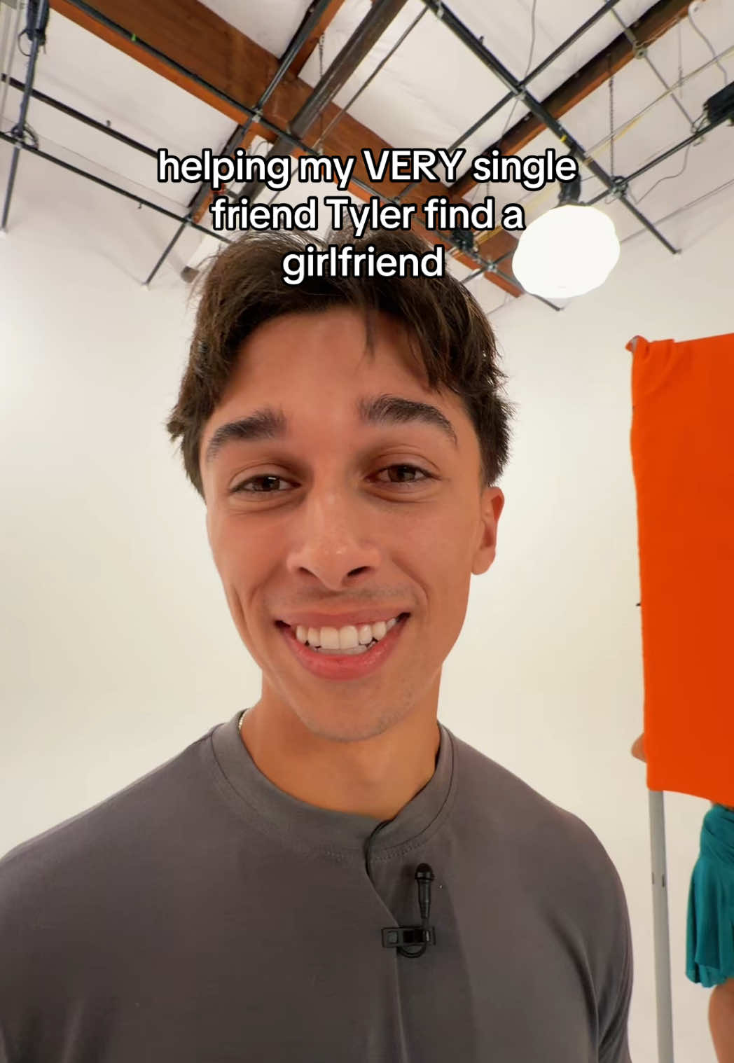 @Nick Wilkins
