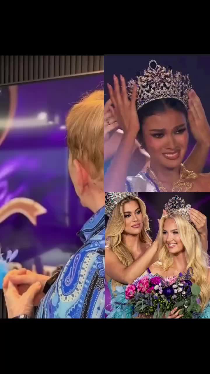 @Angela Tam