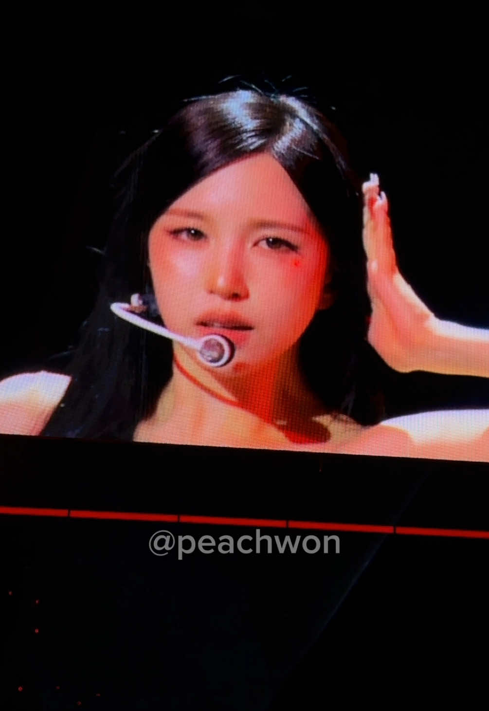 @peachwon_kpop