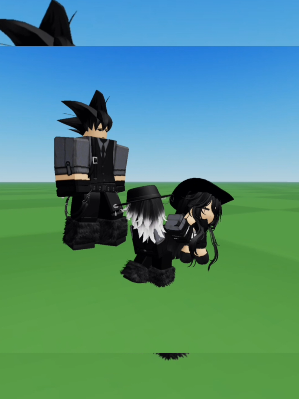 @𝗝𝗲𝘀𝘀𝗶𝗲