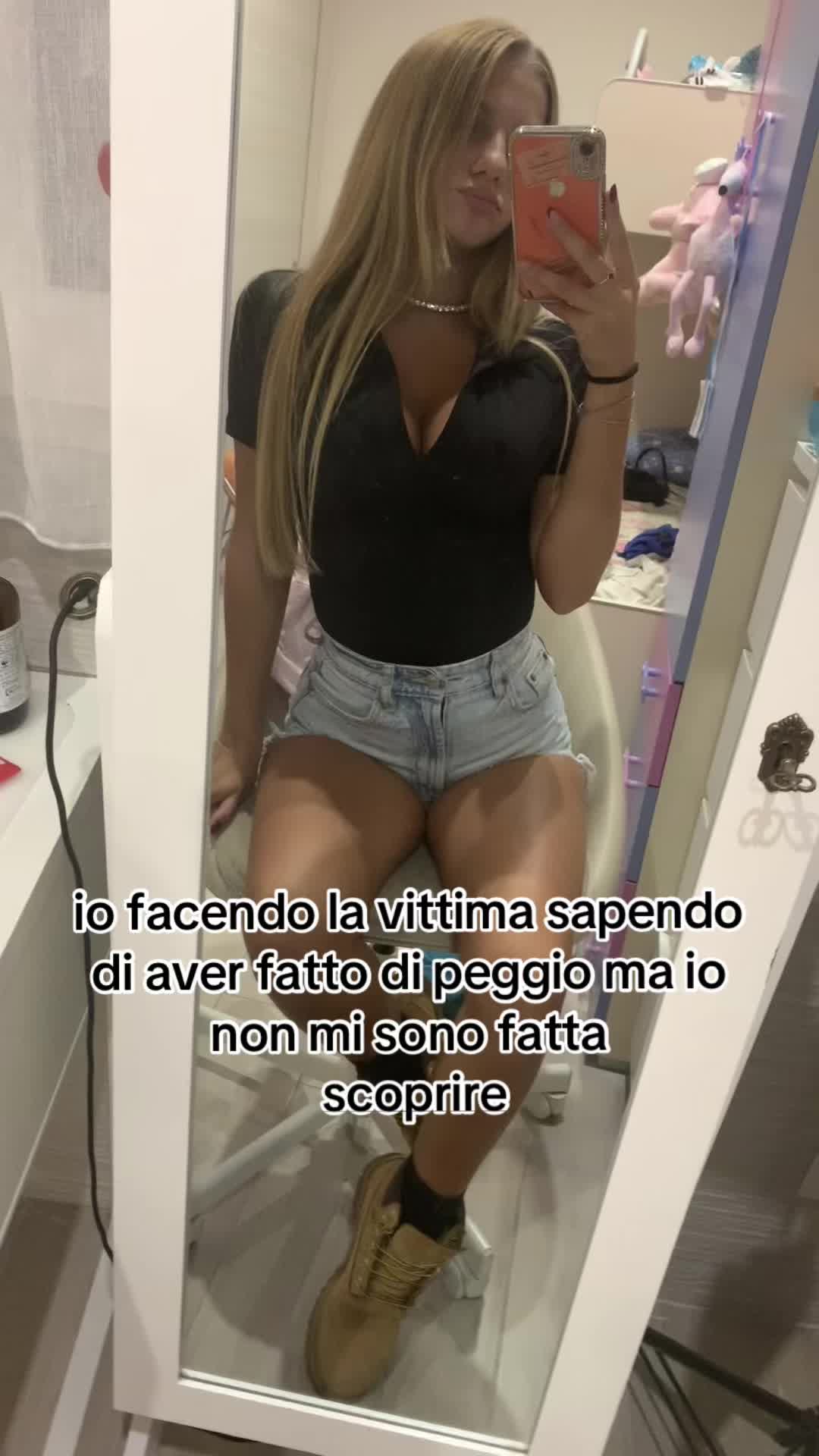@sy.spam__