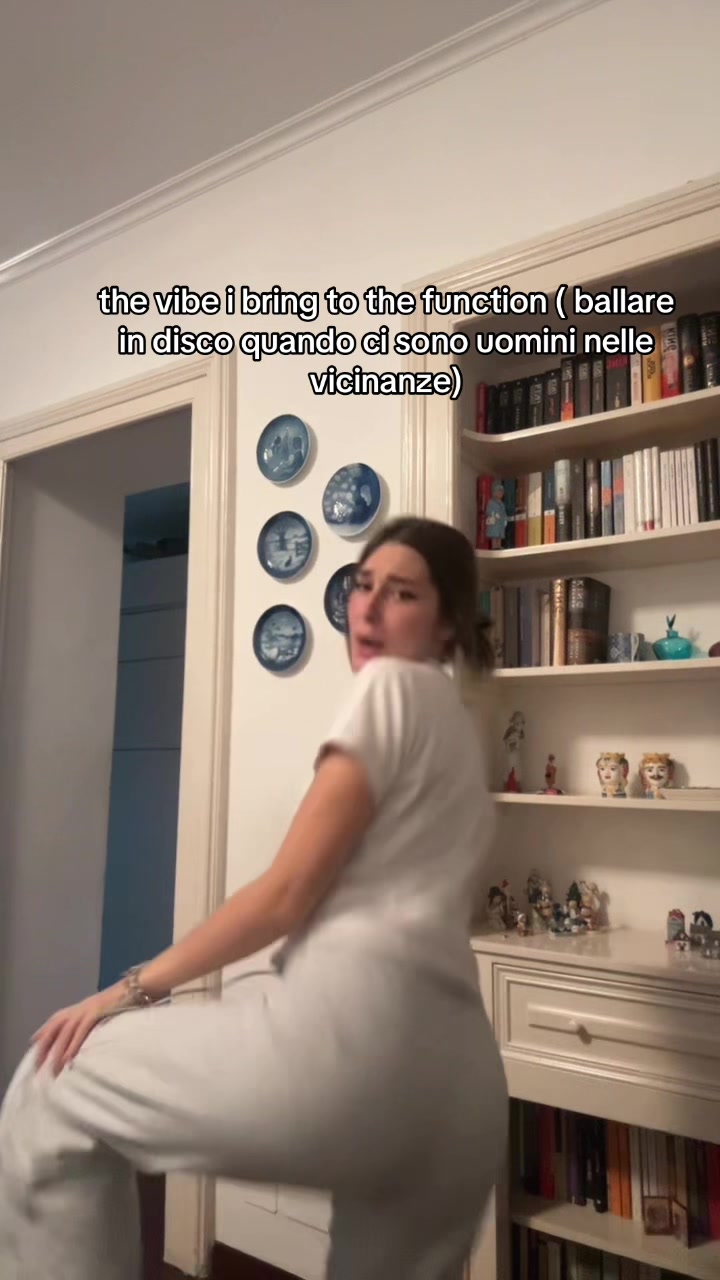 @auroraleonardi