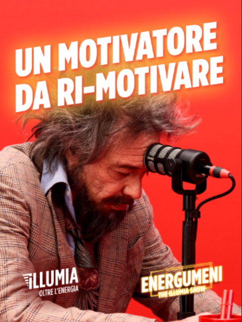 @Illumia