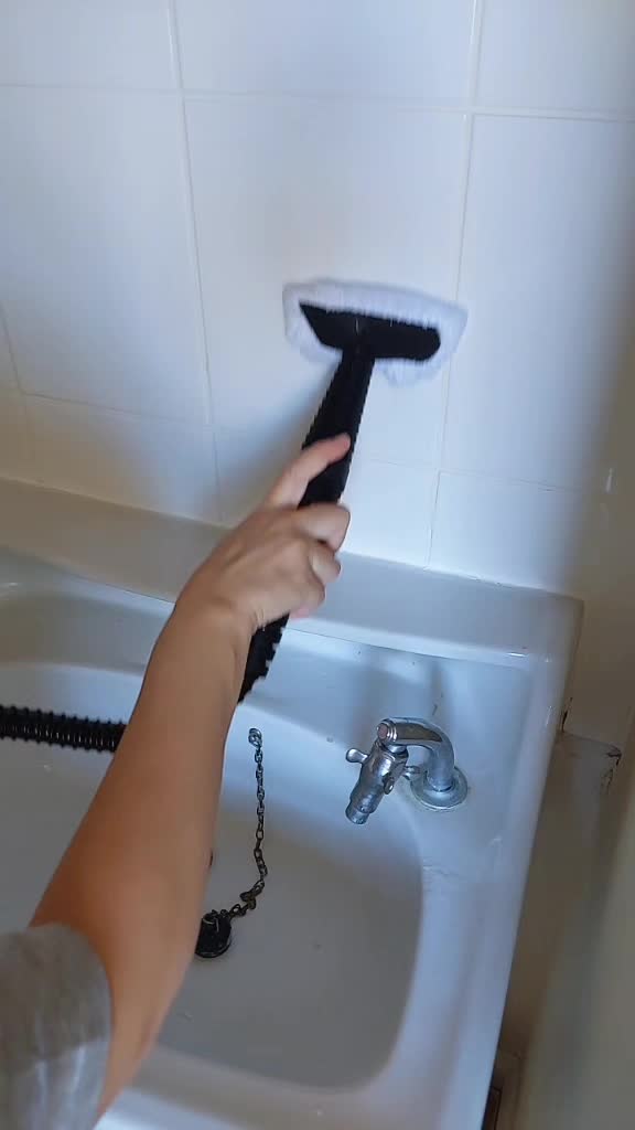 @Wassi's Angels Cleaning