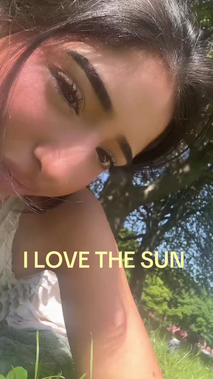 @ab